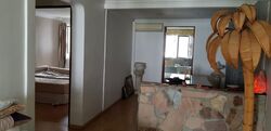 Blk 466 Ang Mo Kio Avenue 10 (Ang Mo Kio), HDB 3 Rooms #555878921
